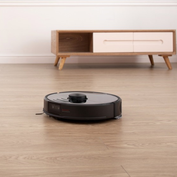 RoboRock S6 MaxV Smart Robot Vacuum Cleaner – Full Review