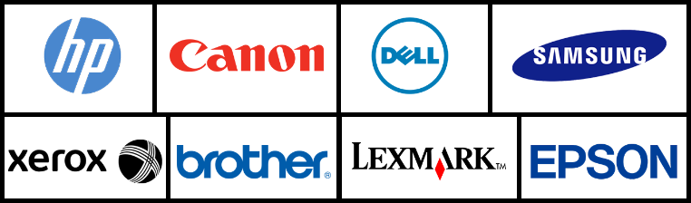 Top 8 Leading / Major All-in-One Printers Manufacturing Companies