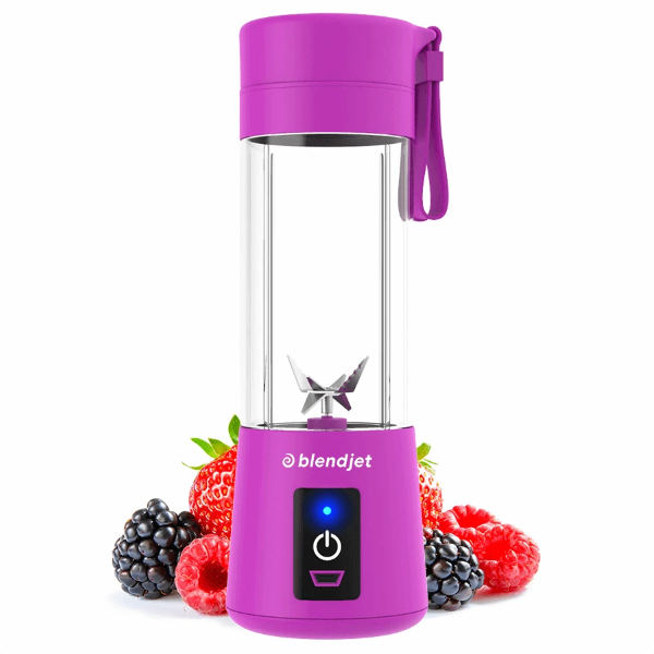 BlendJet One Blender