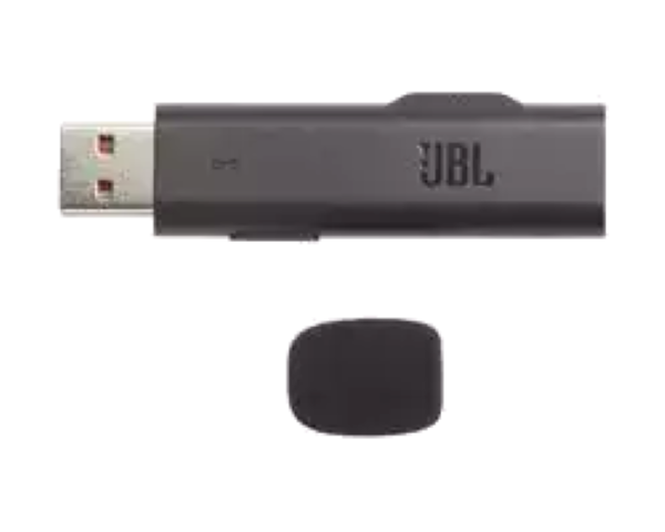 USB wireless dongle