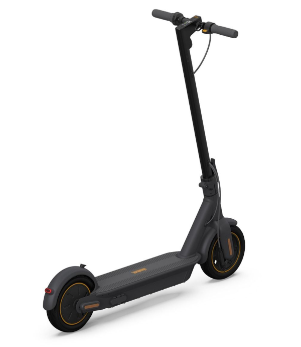 Segway Ninebot KickScooter MAX