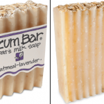 3. Zum Bar Goat’s Milk Soap (8)