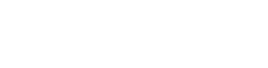 GadgetgramLogo-White544