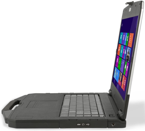 Durabook S15AB Laptop