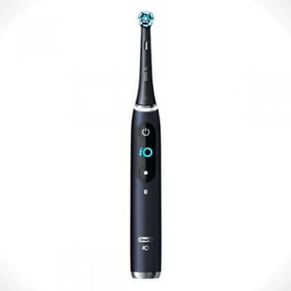 oral b io series 9 bed bath and beyond