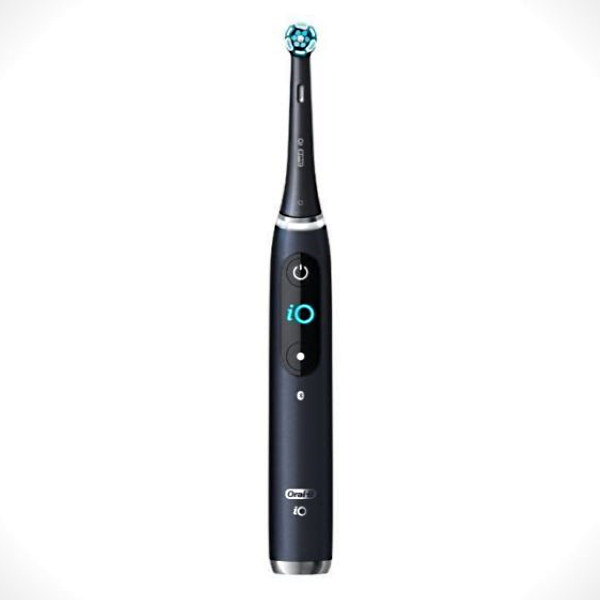 Oral-B iO Series 9 Smart Rechargeable Electric Toothbrush