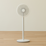 2. Smartmi Standing Fan 2S (1)
