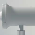 2. Smartmi Standing Fan 2S (4)