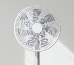 2. Smartmi Standing Fan 2S (5)