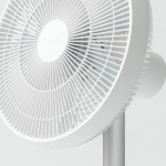 2. Smartmi Standing Fan 2S (6)