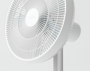 2. Smartmi Standing Fan 2S (6)