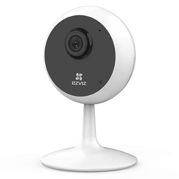 EZVIZ C1C Indoor Wi-Fi Camera