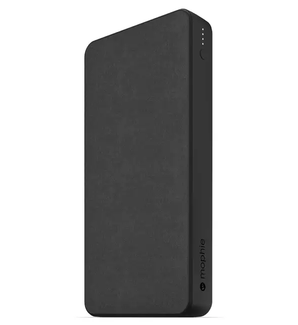 Mophie Powerstation XXL - Design