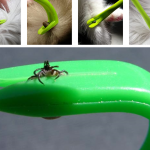 3. Tick Twister (6)