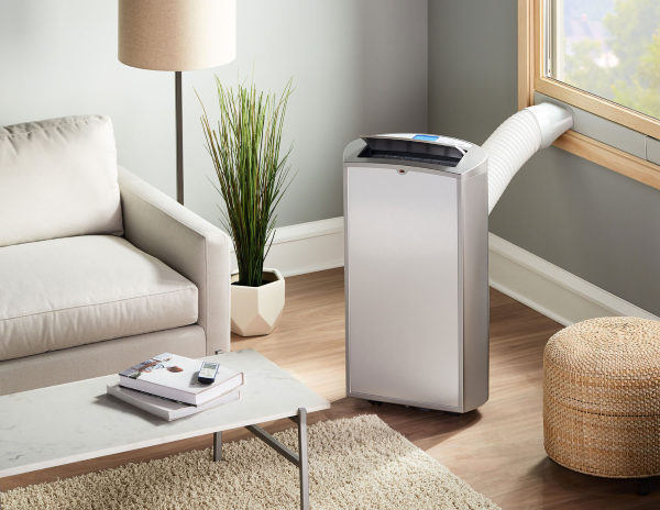 Portable Air Conditioner