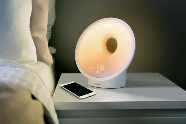 Philips SmartSleep Light