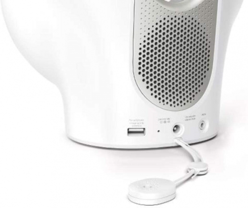 philips smartsleep connected philips smartsleep connected