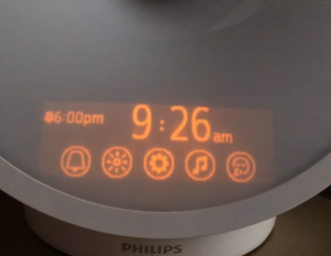 does philips still make smartsleep does philips still make smartsleep