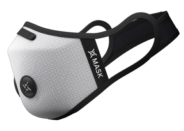 XMask Mesh 3.0