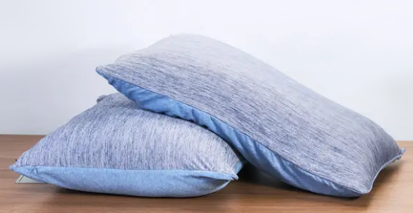 Luxear Arc-Chill Cooling Pillowcase