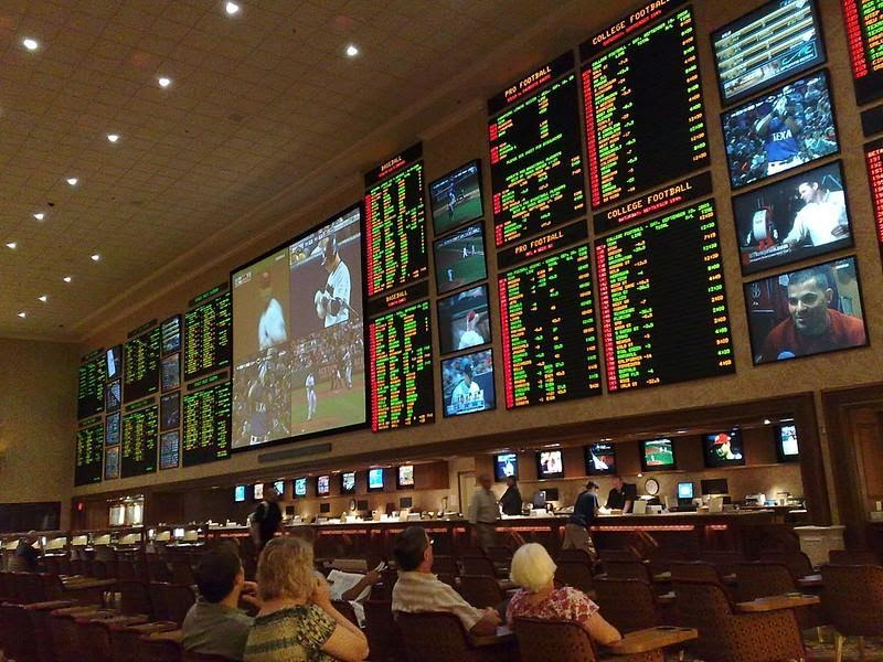 Cafe 10 casino Cafe 10 casino