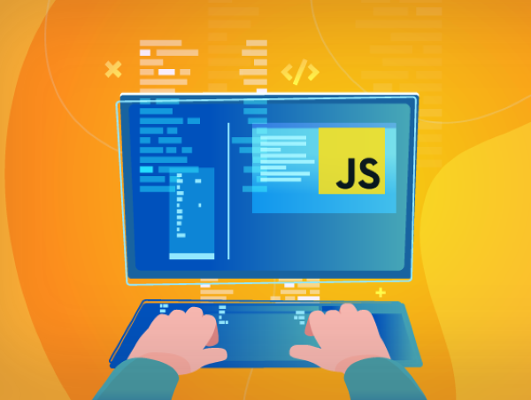 How to become a JavaScript Developer