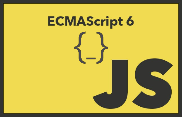 ECMAScript 6