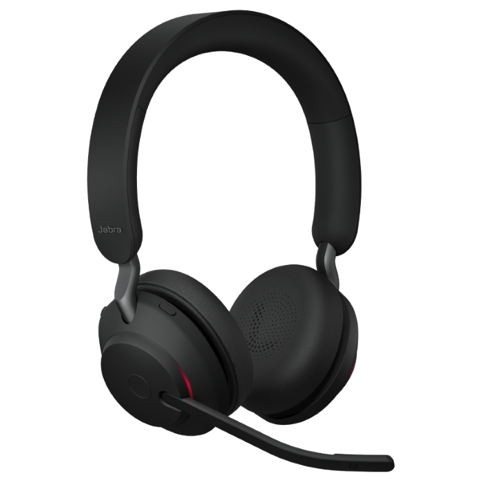 Jabra Evolve2 65 Headphones