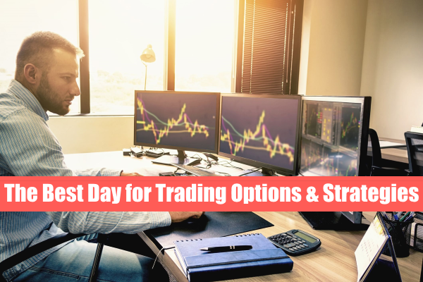 Trading Options