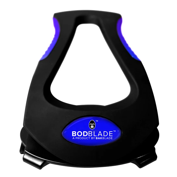 BODBlade Body Shaver