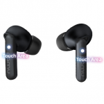 3. Padmate PaMu Quiet Earbuds (12)