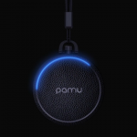 3. Padmate PaMu Quiet Earbuds (14)