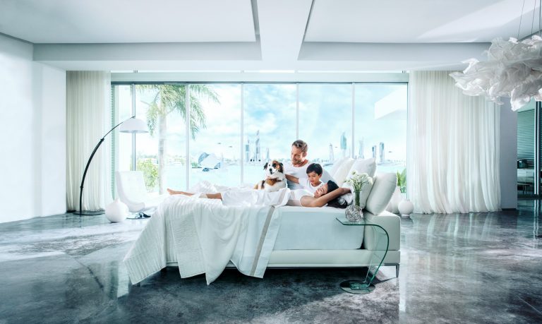 Science-Driven Sleep Tech Driving Extreme Industry Advancements