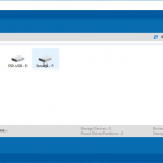 1. Remo Recover Windows Pro Edition (10)