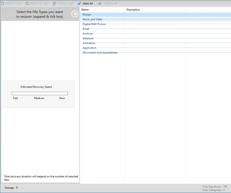 remo recover windows pro remo recover windows pro