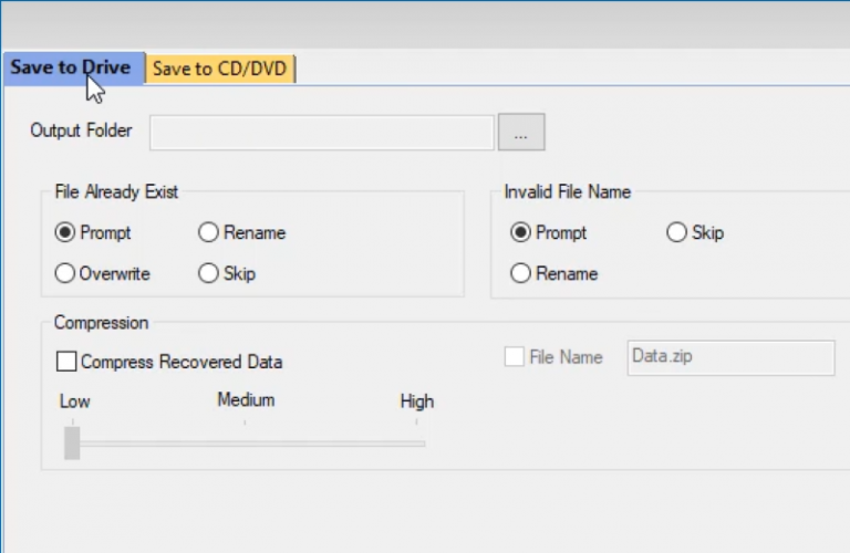remo recover windows pro edition remo recover windows pro edition