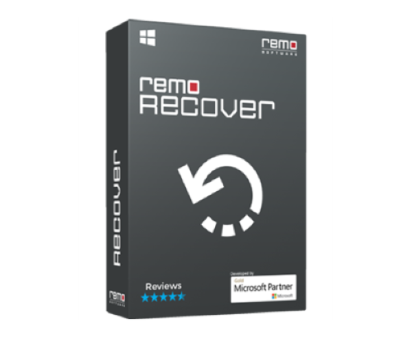 remo recover windows review