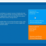 1. Remo Recover Windows Pro Edition (8)