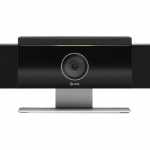 2. Plantronics Poly Studio (2)