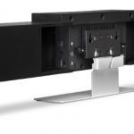 2. Plantronics Poly Studio (4)
