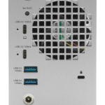 3. OWC Mercury Elite Pro Dual with 3-Port Hub (6)