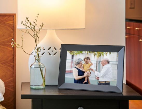 aura digital frame black friday aura digital frame black friday