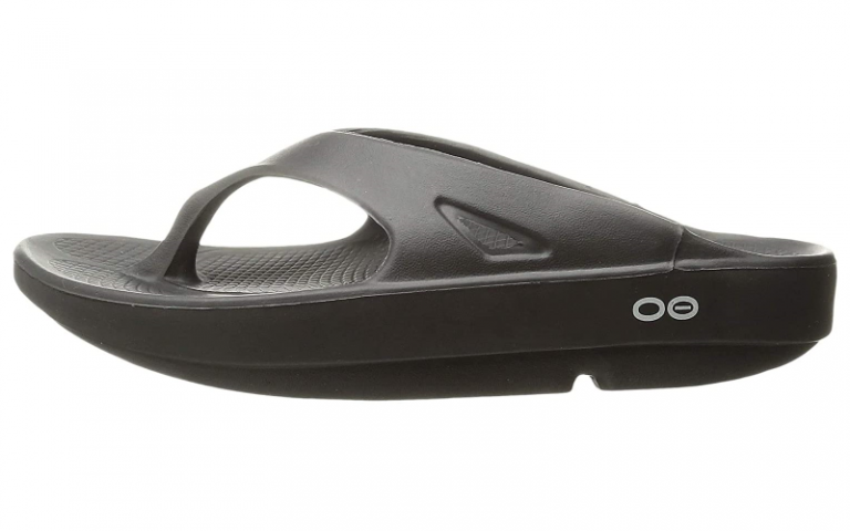 calvin klein sliders womens blue