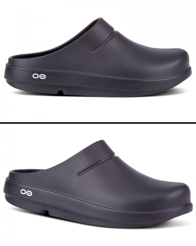 sandals cloudsteppers by clarks