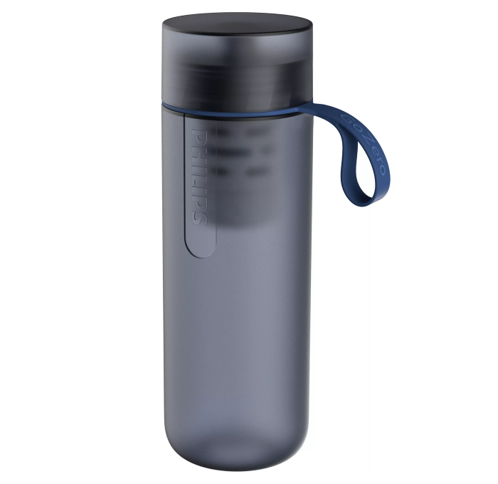 Philips GoZero Hydration Bottle