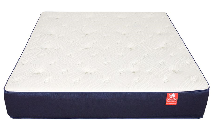 Big Fig Mattress