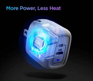 arcstation charger powerarc spigen