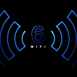 2. OnePlus 8T Smartphone (12)