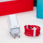 2. OnePlus 8T Smartphone (13)