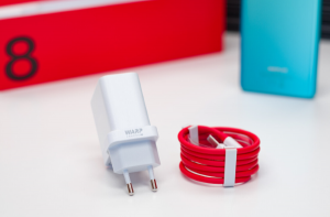 2. OnePlus 8T Smartphone (13)
